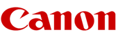 bateria canon