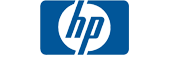 bateria HP