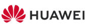 bateria huawei