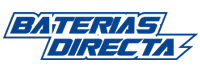 Bateriasdirecta.com