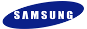 bateria samsung